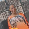 Beatrice abraham - @user2977405938413 - TikTok