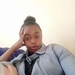 Beatrice Abraham - @beatrice.abraham.50 - Instagram