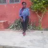 beatrice abraham - @beatriceabraham0 - TikTok
