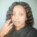 Beatrice Abraham - Facebook