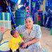 Beatrice Abraham - Facebook