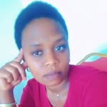 Beatrice Abraham - @beatriceabra5 - Instagram