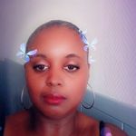 Beatrice Abraham - @beatrice.abraham.9 - Instagram