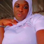 Beatrice Abraham - @beatriceabraham690 - Instagram