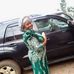 Beatrice Abraham - Facebook