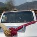 Beatrice Abraham - Facebook