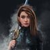Beatrice Abraham - Facebook
