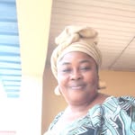 Beatrice Abraham - @beatrice.abraham.39 - Instagram