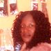Beatrice Abraham - Facebook