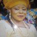 Beatrice Abraham - Facebook