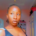 Beatrice Abraham - @abrahambeatrice200 - Instagram