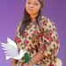 Beatrice Abraham - Facebook