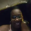 Beatrice Abraham - @beatriceabraham - TikTok