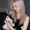 beatrice abraham - @beatrice_abraham1 - TikTok