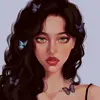 beatrice abraham - @beatrice_abraham2 - TikTok