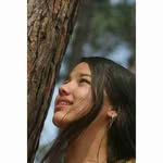 Beatrice Abraham - @beatriceabraham35 - Instagram
