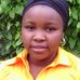 Beatrice Abraham - Facebook
