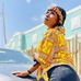 Beatrice Abraham - Facebook