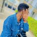 Beatrice Abraham - Facebook