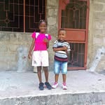 Beatrice Abraham tuni - @tunibeatriceabraham - Instagram
