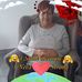 Beatrice Abrahams - Facebook
