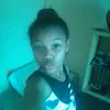 Beatrice Abrahams - @beatriceabrahams - TikTok