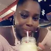 beatriceabraham26 - @ladybeez5 - TikTok