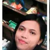 Tintin Jimenez Abrah - @beatriceabraham20 - TikTok