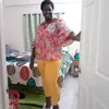 user8060473770949 - @beatriceabraham1 - TikTok
