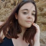 Beatrice - @bea_ackersmith - Instagram
