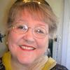 Beatrice_Acker1963 - @beatrice_acker1963 - TikTok