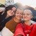 Beatrice Acker - Facebook