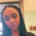 Beatrice Ackerson - Facebook