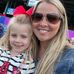 Beatrice Acoker - Facebook