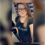 Beatrice Akerson - @baby.girl4206 - Instagram