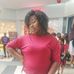 Beatrice Akor - Facebook