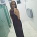 Beatriz Acker - Facebook