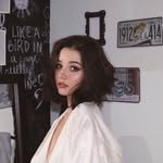 @beatrice_.ackerman - Instagram