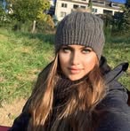 Beatrice Ackerman - Facebook