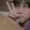 BeatriceAckermann - @feliptpg3bl - TikTok