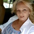 Beatrice Adams - Facebook