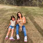 Beatrice Adams - Facebook