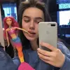 Beatrice Adams - @raedan8 - TikTok