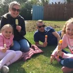 Beatrice Adams - Facebook