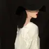 Beatrice Adams - @pnytwradh - TikTok