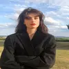 Beatrice Adams - @agnesgeoffrey.2 - TikTok