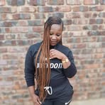 Beatrice Adams - Facebook
