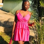 Beatrice Adams - Facebook