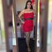 Beatrice Adamson - Facebook
