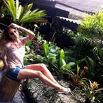 Beatrice Adamson - @beatriceadamson208 - Instagram